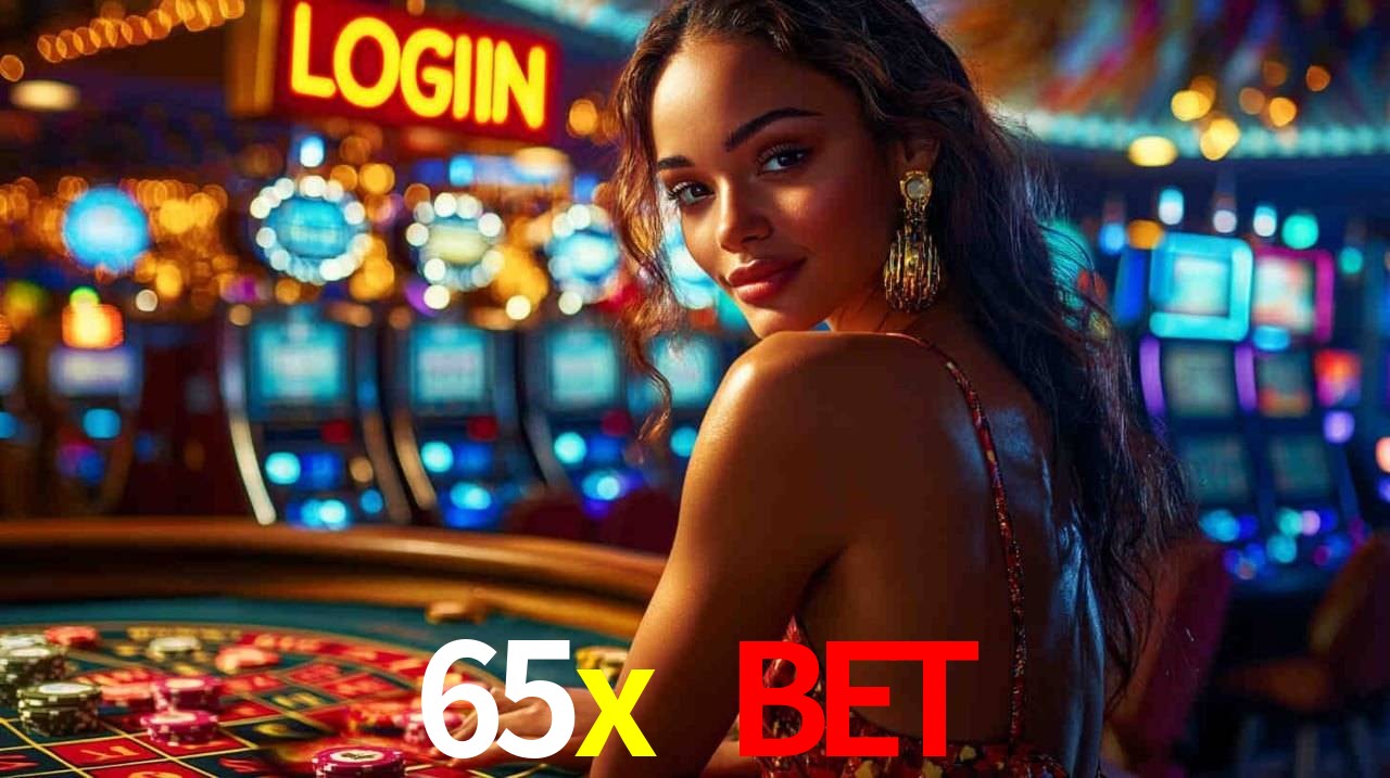 Games Directory 65x bet