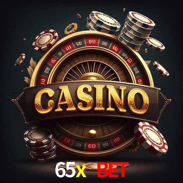 Exclusive Games 65x bet