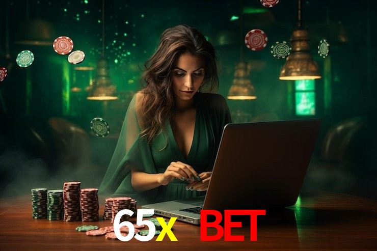 Instant EasyPaisa 65x bet